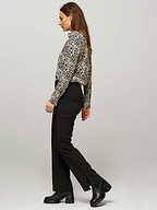 Another-Label | Broeken en Jumpsuits | Broeken