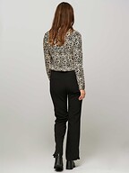 Another-Label | Broeken en Jumpsuits | Broeken
