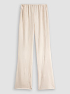 Another-Label | Pants and Jumpsuits | Trousers