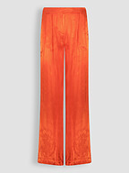 Another-Label | Pants and Jumpsuits | Trousers