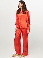 Another-Label | Pants and Jumpsuits | Trousers