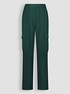 Another-Label | Pants and Jumpsuits | Trousers