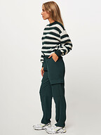 Another-Label | Pants and Jumpsuits | Trousers