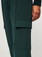 Another-Label | Pants and Jumpsuits | Trousers