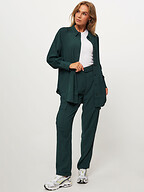 Another-Label | Pants and Jumpsuits | Trousers