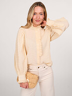 Antik Batik | Tops en Blouses | Blouses