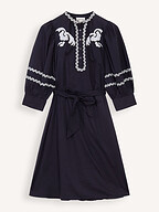 Antik Batik | Dresses and Tunics | Dresses