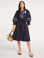 Antik Batik | Dresses and Tunics | Dresses