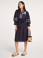 Antik Batik | Dresses and Tunics | Dresses