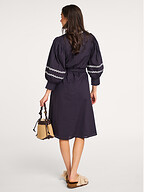 Antik Batik | Dresses and Tunics | Dresses