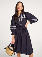 Antik Batik | Dresses and Tunics | Dresses