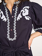 Antik Batik | Dresses and Tunics | Dresses
