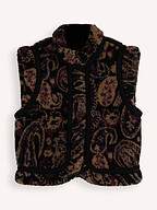 Antik Batik | Blazers and Jackets | Waistcoats