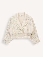 Antik Batik | Blazers and Jackets | Jackets