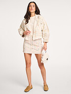 Antik Batik | Blazers and Jackets | Jackets