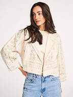Antik Batik | Blazers and Jackets | Jackets