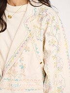Antik Batik | Blazers and Jackets | Jackets