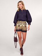 Antik Batik | Tops en Blouses | Tops