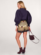 Antik Batik | Tops en Blouses | Tops