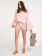 Antik Batik | Pants and Jumpsuits | Shorts