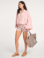 Antik Batik | Pants and Jumpsuits | Shorts