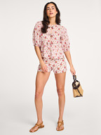 Antik Batik | Pants and Jumpsuits | Shorts