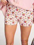 Antik Batik | Pants and Jumpsuits | Shorts