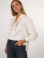 Antik Batik | Tops en Blouses | Tops