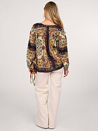 Antik Batik | Tops en Blouses | Tops