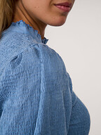 Antik Batik | Tops en Blouses | Tops