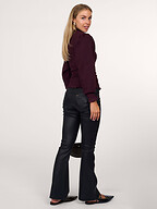 Antik Batik | Tops en Blouses | Tops