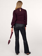 Antik Batik | Tops en Blouses | Tops
