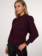 Antik Batik | Tops en Blouses | Tops