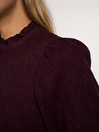 Antik Batik | Tops en Blouses | Tops