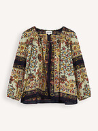 Antik Batik | Tops and Blouses | Tops