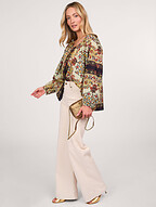 Antik Batik | Tops and Blouses | Tops