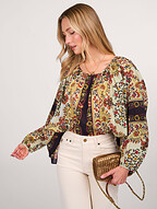 Antik Batik | Tops and Blouses | Tops