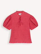 Antik Batik | Tops en Blouses | Tops