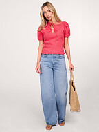 Antik Batik | Tops en Blouses | Tops