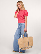 Antik Batik | Tops en Blouses | Tops