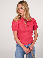 Antik Batik | Tops en Blouses | Tops
