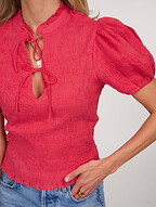 Antik Batik | Tops en Blouses | Tops