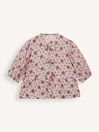 Antik Batik | Tops and Blouses | Tops