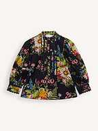 Antik Batik | Tops and Blouses | Tops
