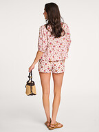 Antik Batik | Tops and Blouses | Tops