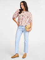 Antik Batik | Tops and Blouses | Tops