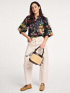 Antik Batik | Tops and Blouses | Tops