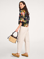 Antik Batik | Tops and Blouses | Tops