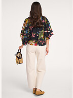 Antik Batik | Tops and Blouses | Tops