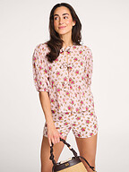 Antik Batik | Tops and Blouses | Tops